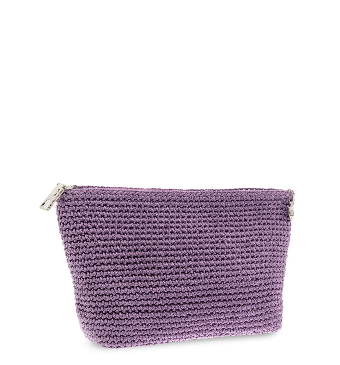 Essential Medium Pouch