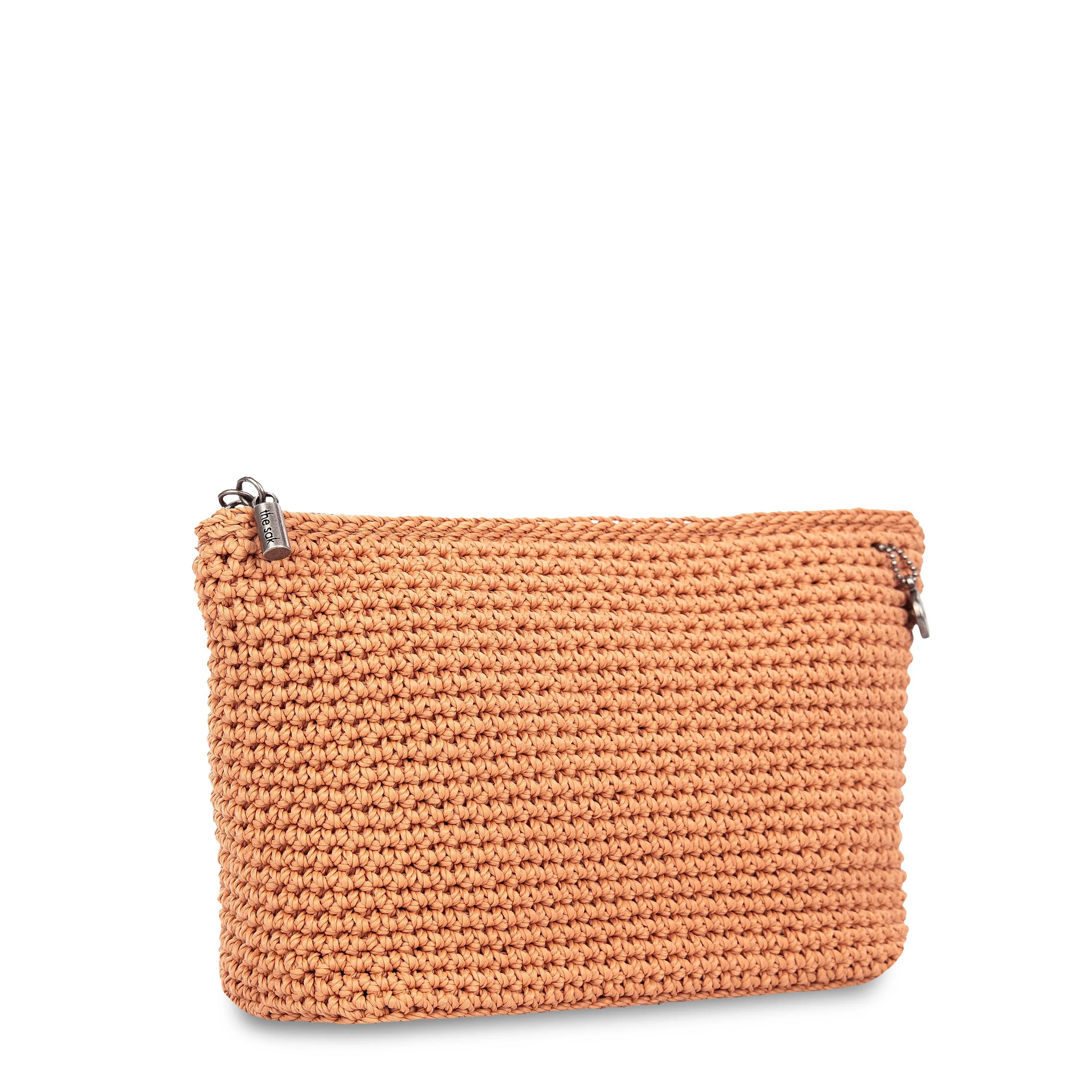 Essential Medium Pouch