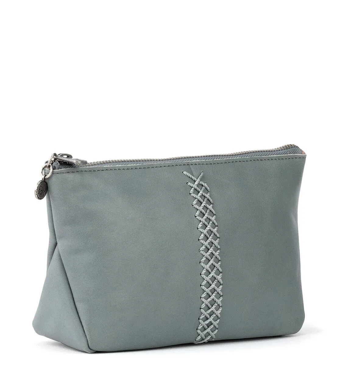 Essential Medium Pouch