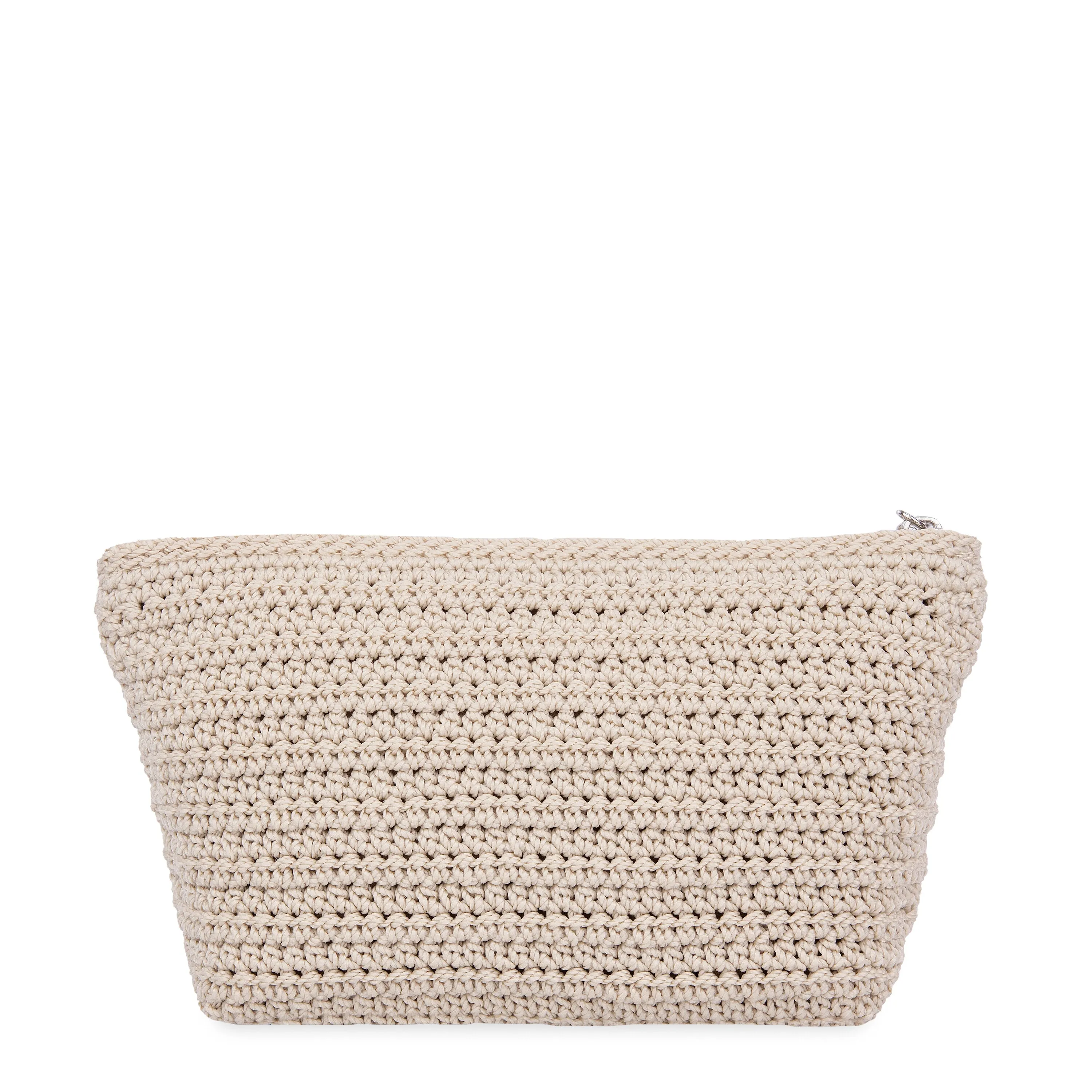 Essential Medium Pouch