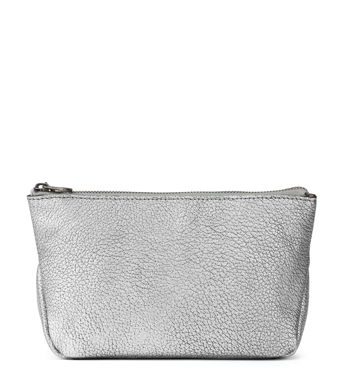 Essential Medium Pouch