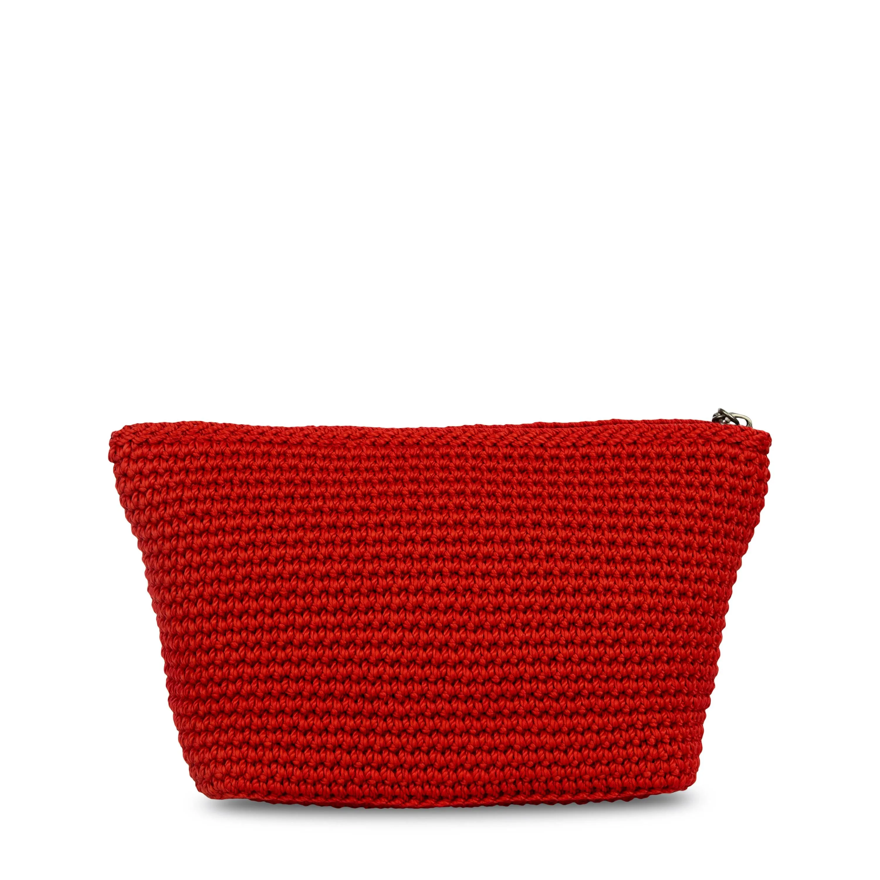 Essential Medium Pouch