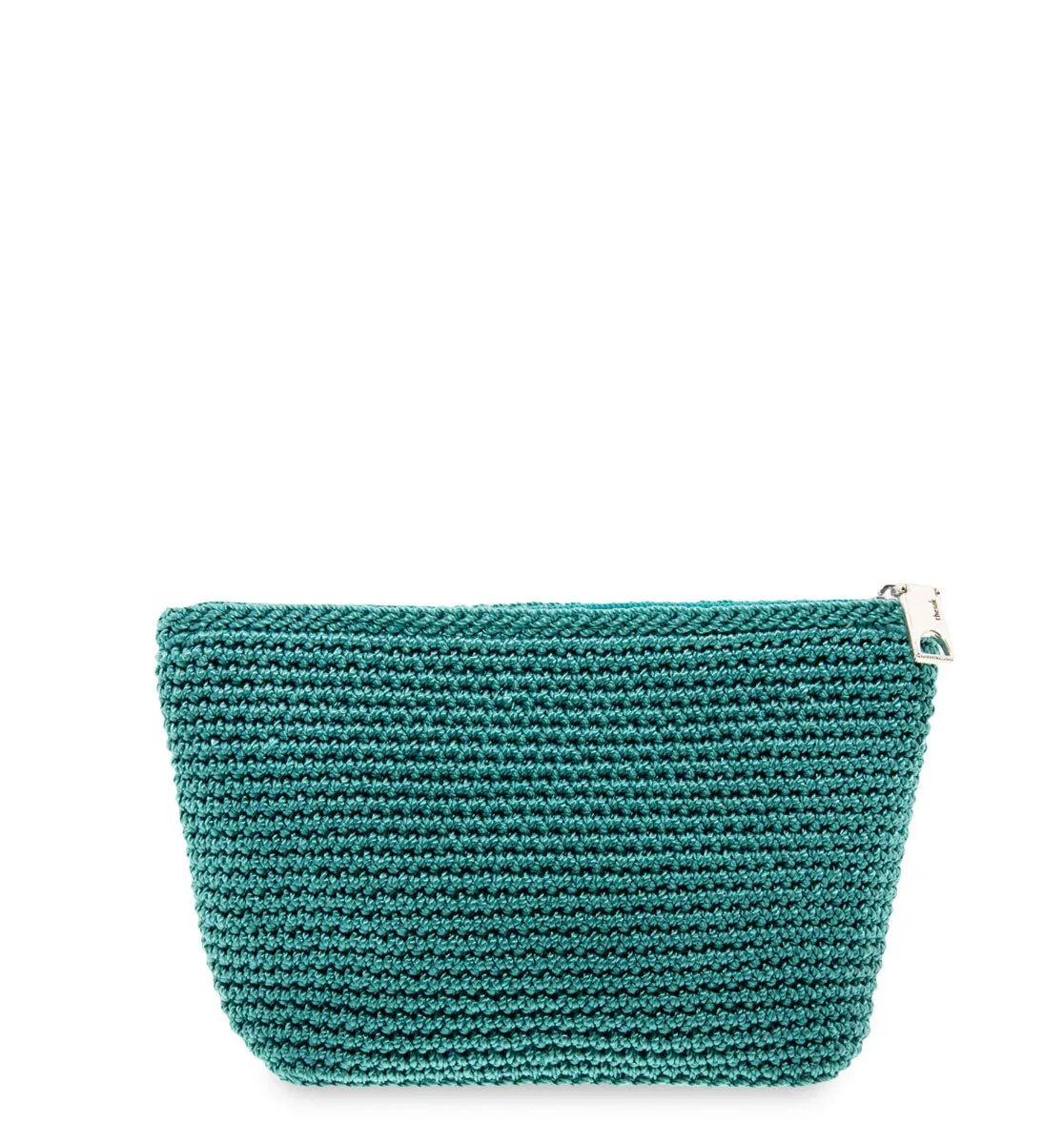 Essential Medium Pouch