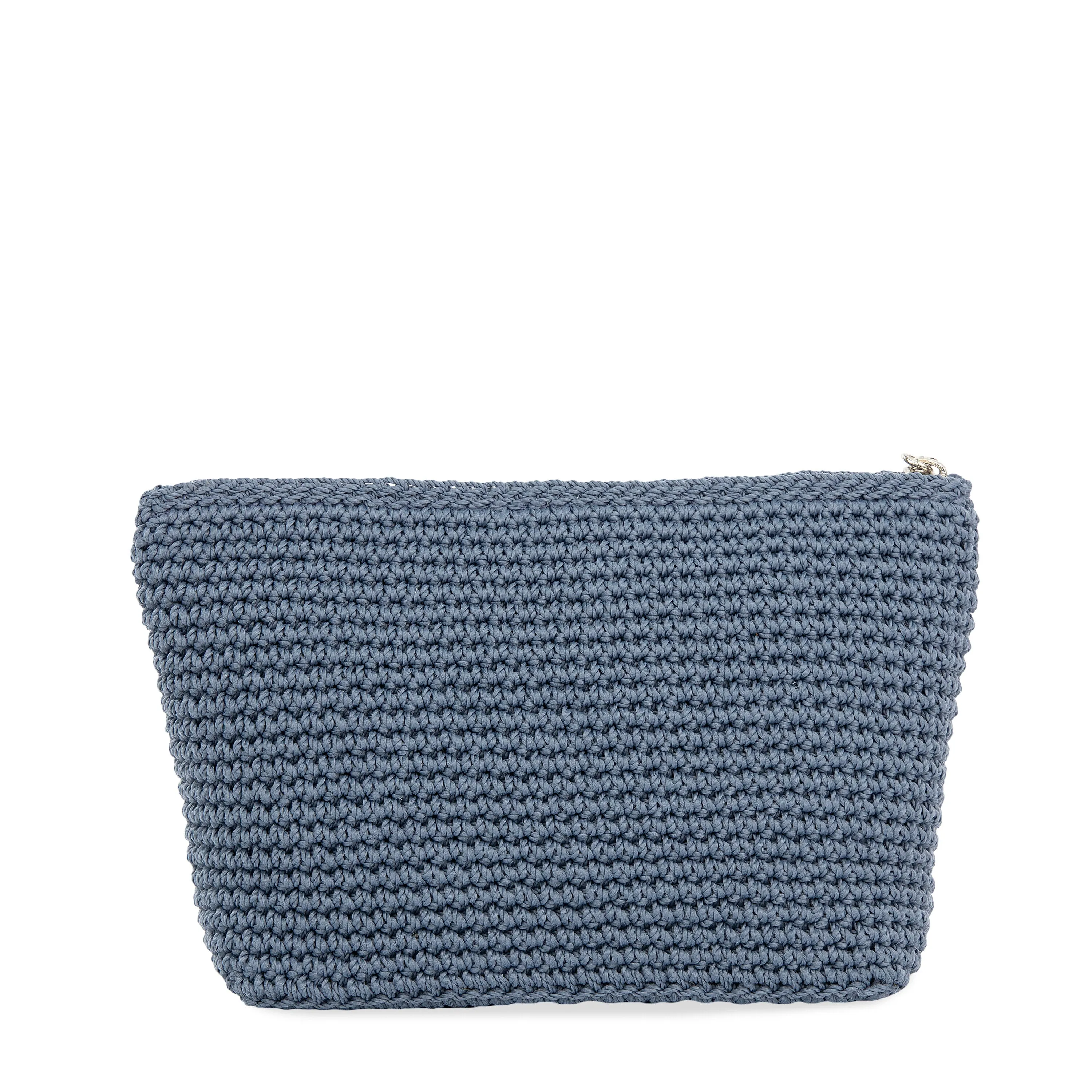 Essential Medium Pouch