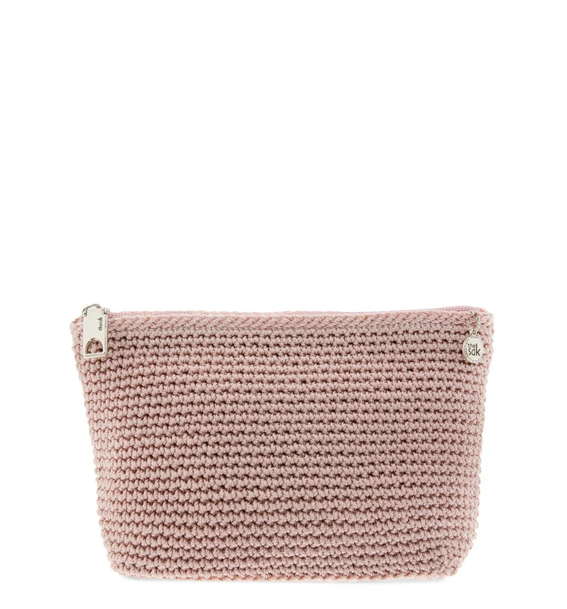 Essential Medium Pouch