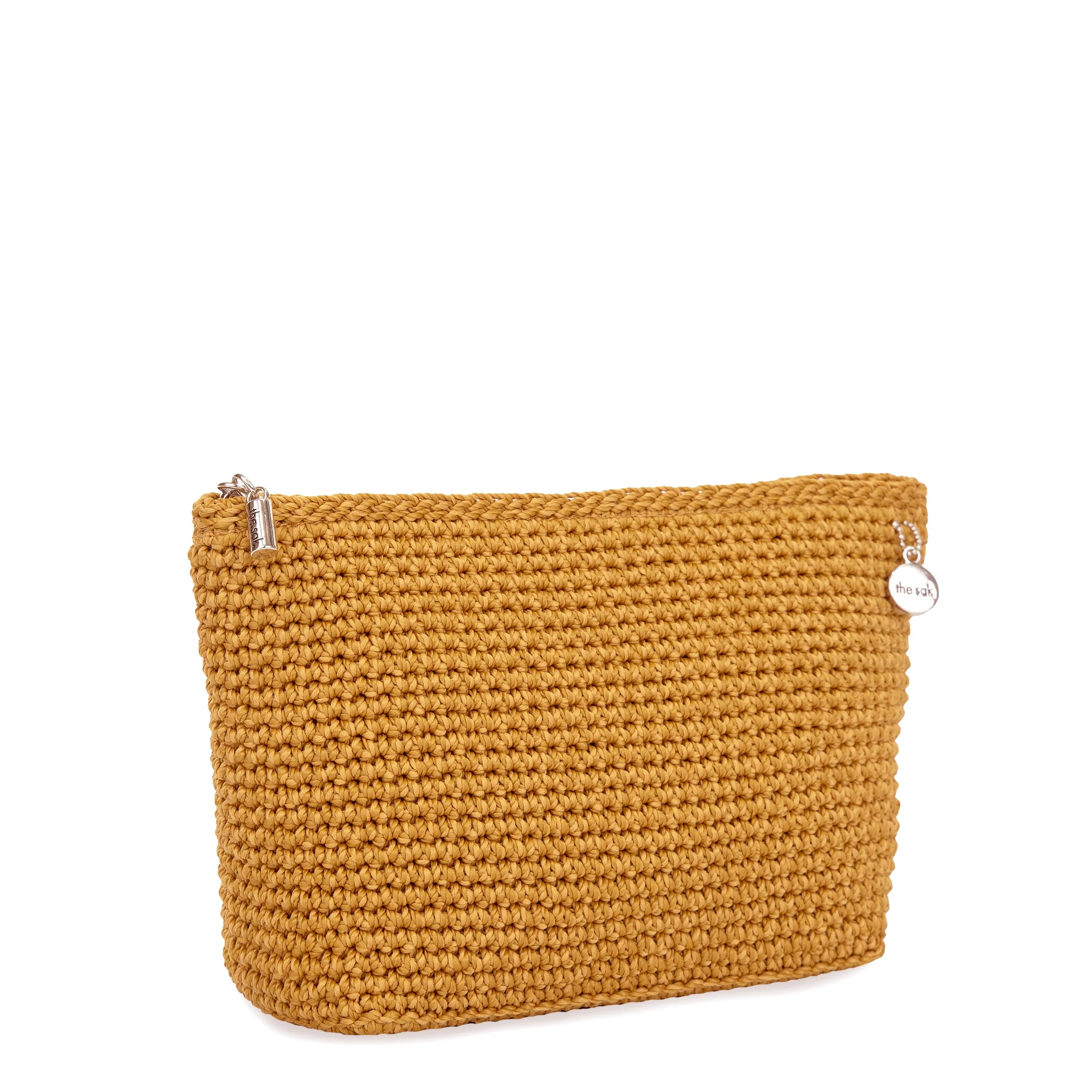 Essential Medium Pouch