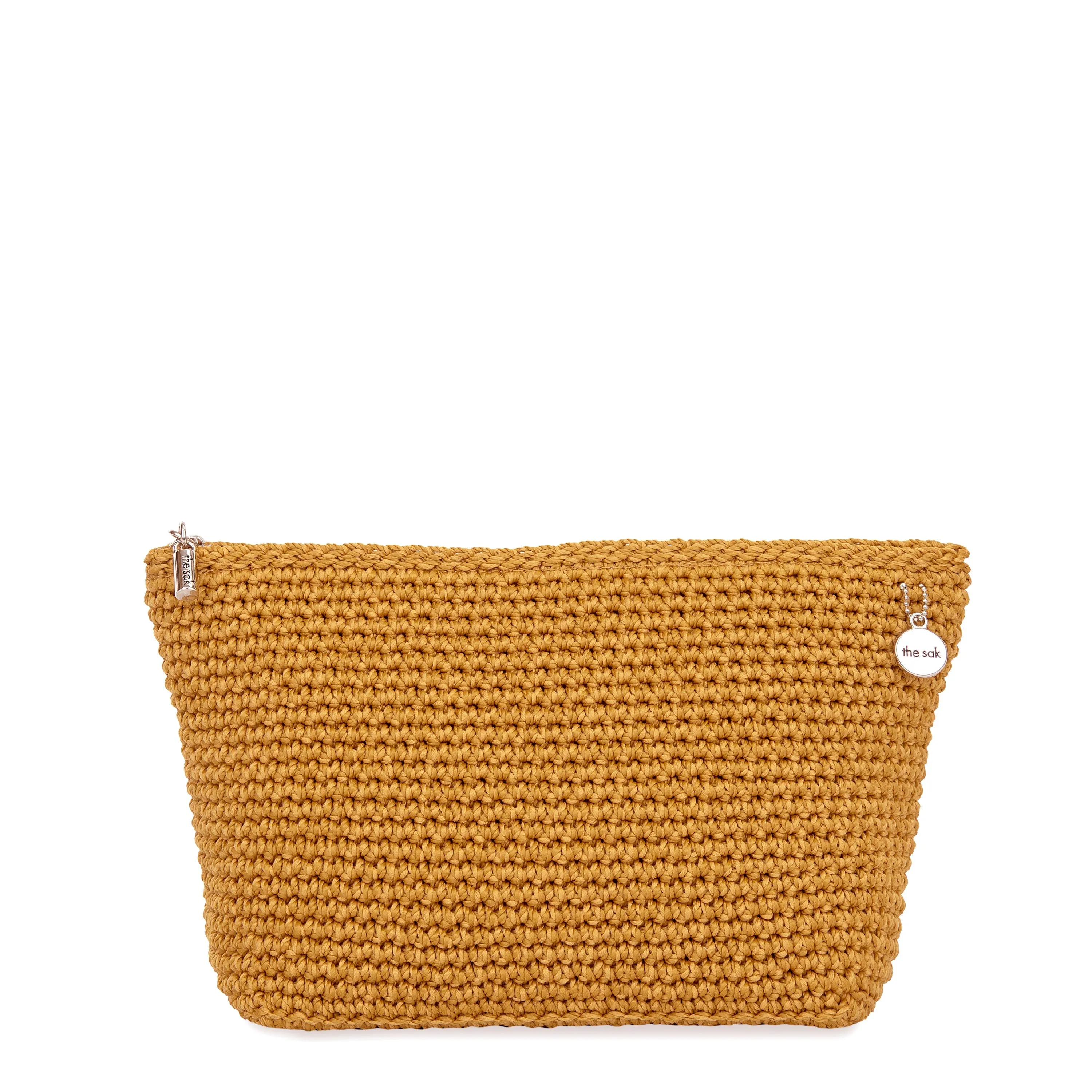 Essential Medium Pouch