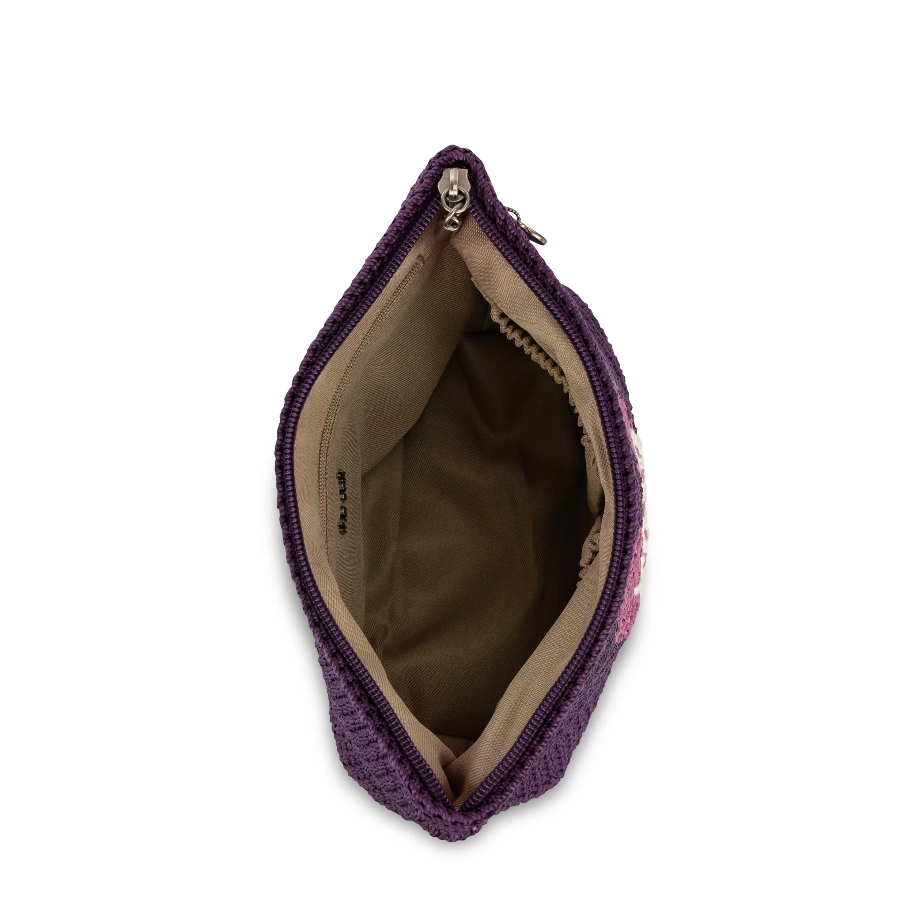 Essential Medium Pouch