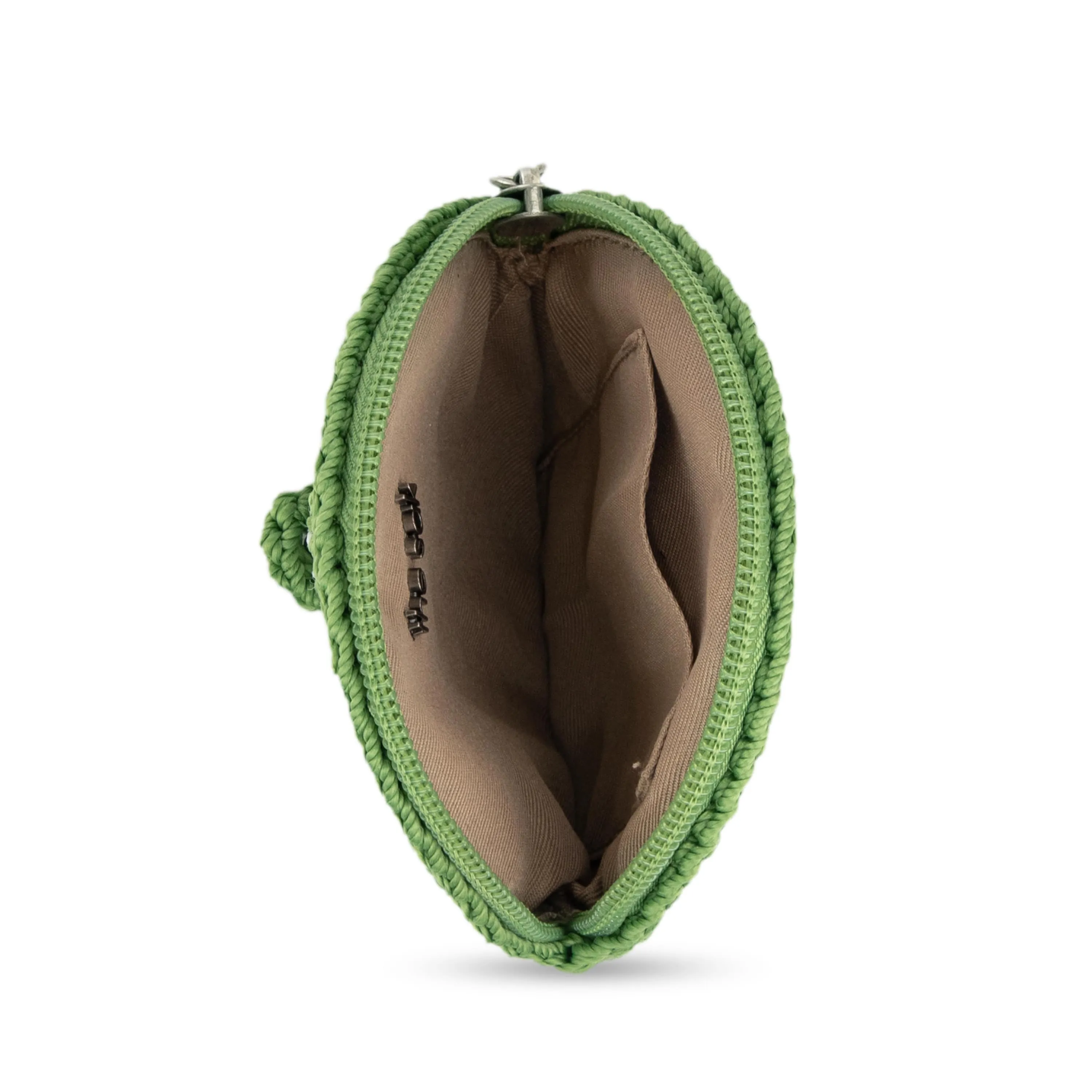 Essential Medium Pouch