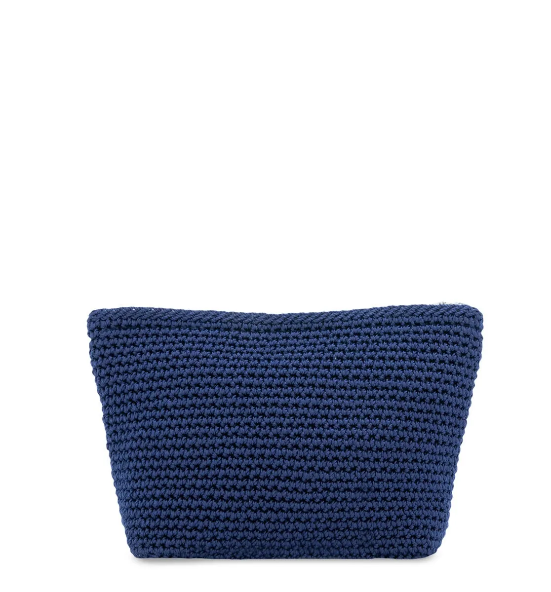 Essential Medium Pouch