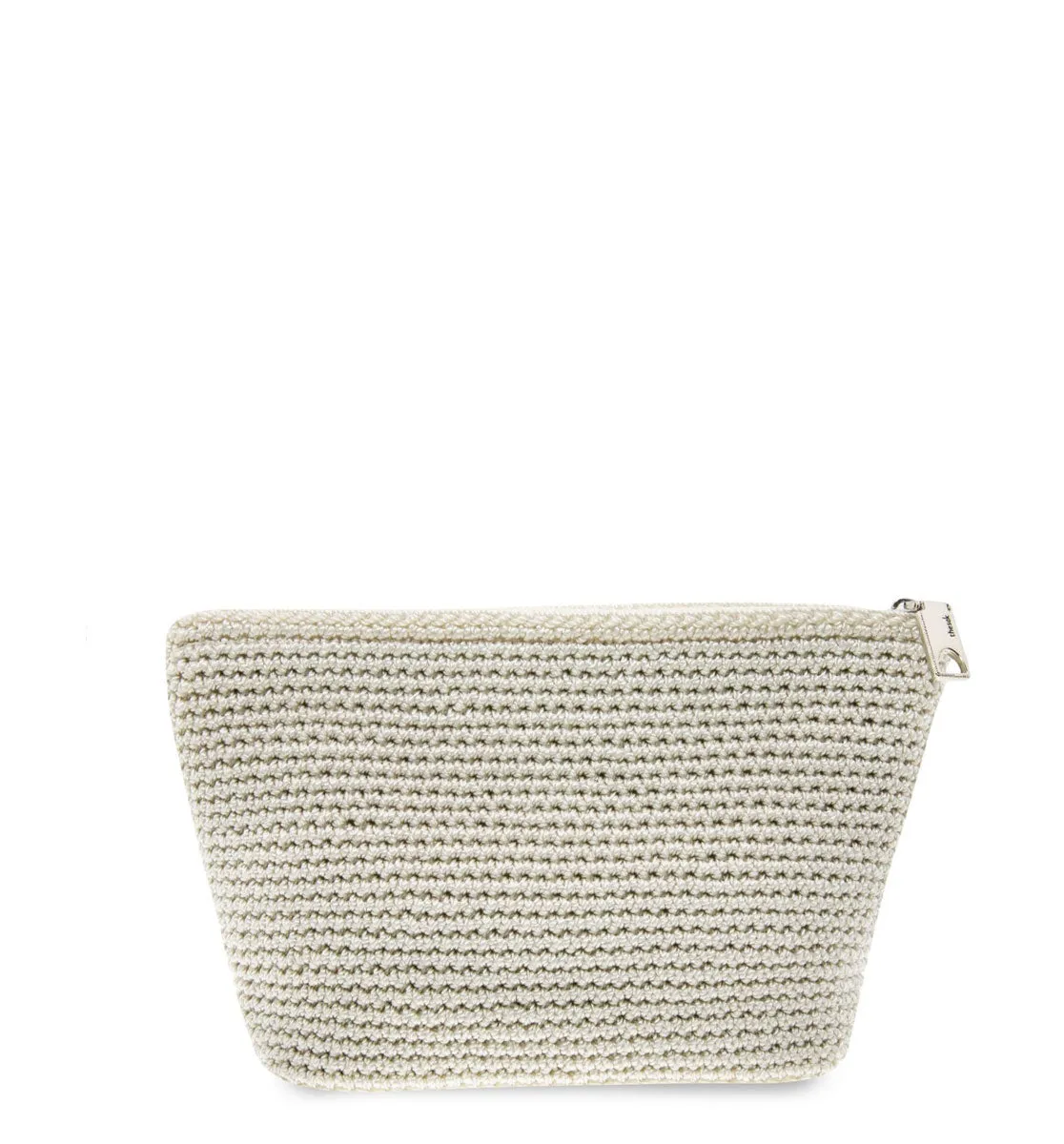 Essential Medium Pouch