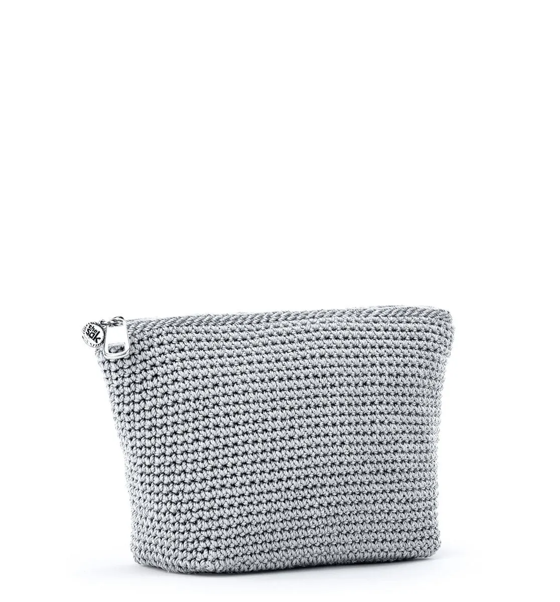 Essential Medium Pouch