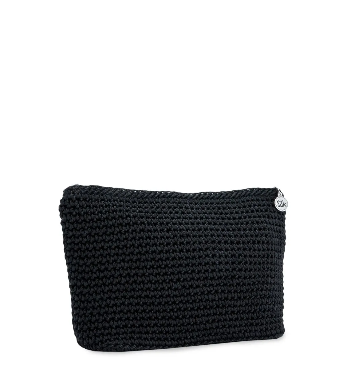 Essential Medium Pouch