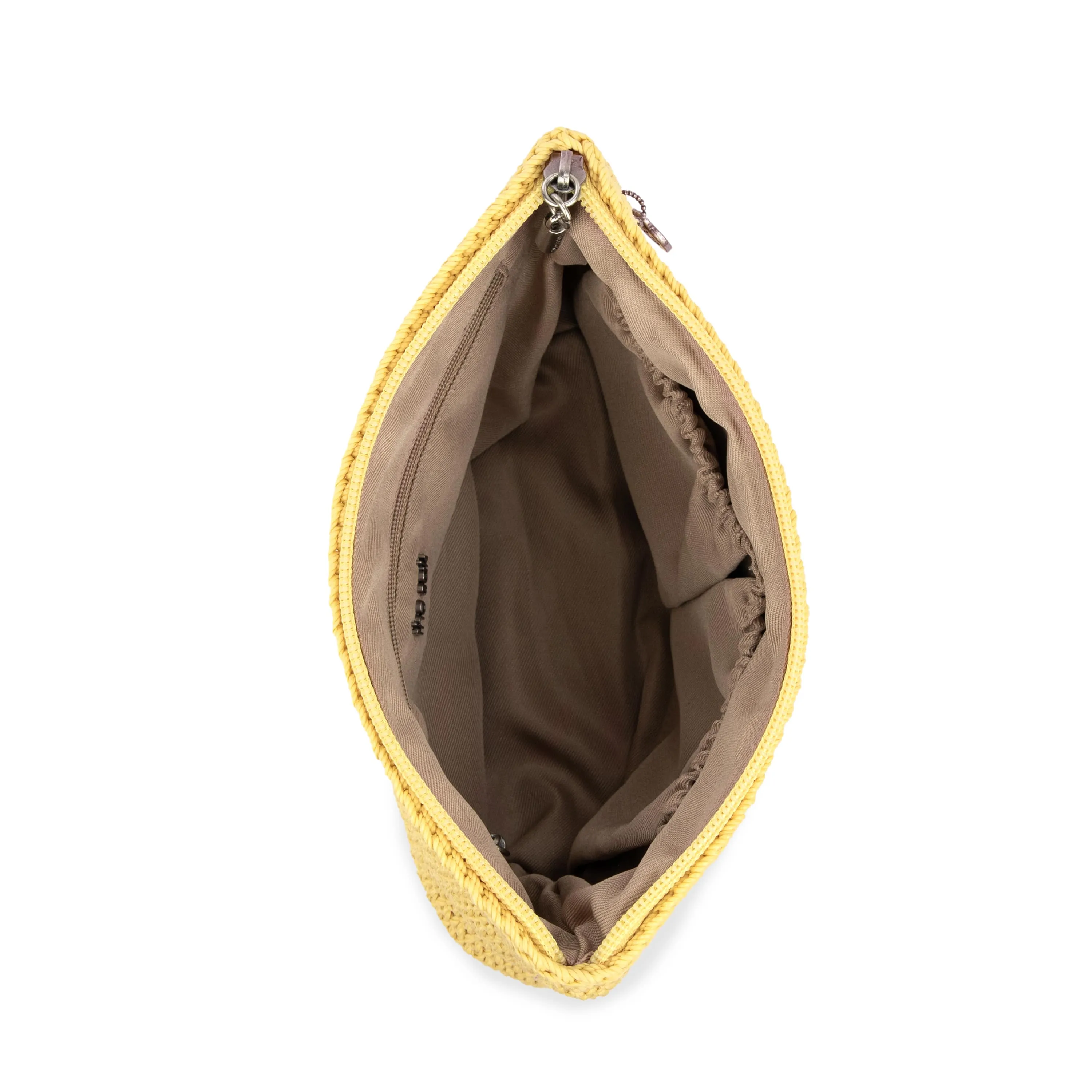 Essential Medium Pouch