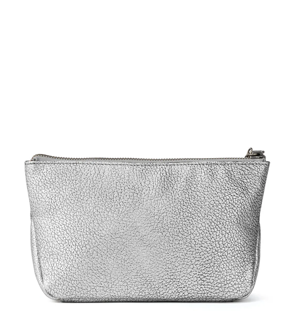 Essential Medium Pouch