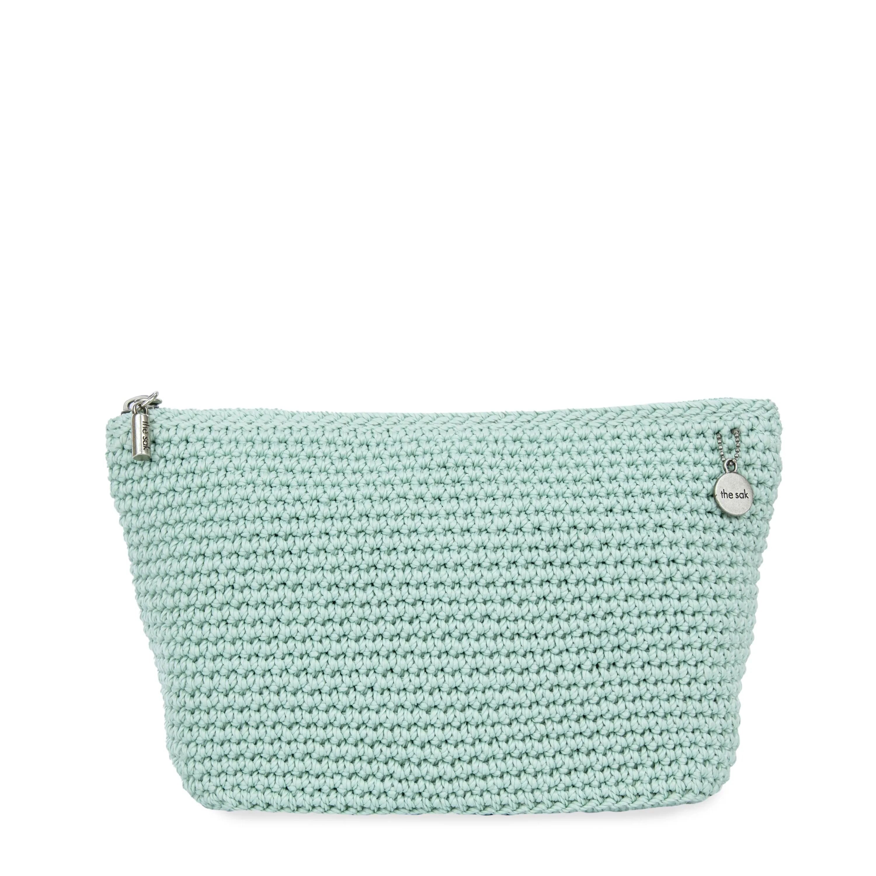 Essential Medium Pouch