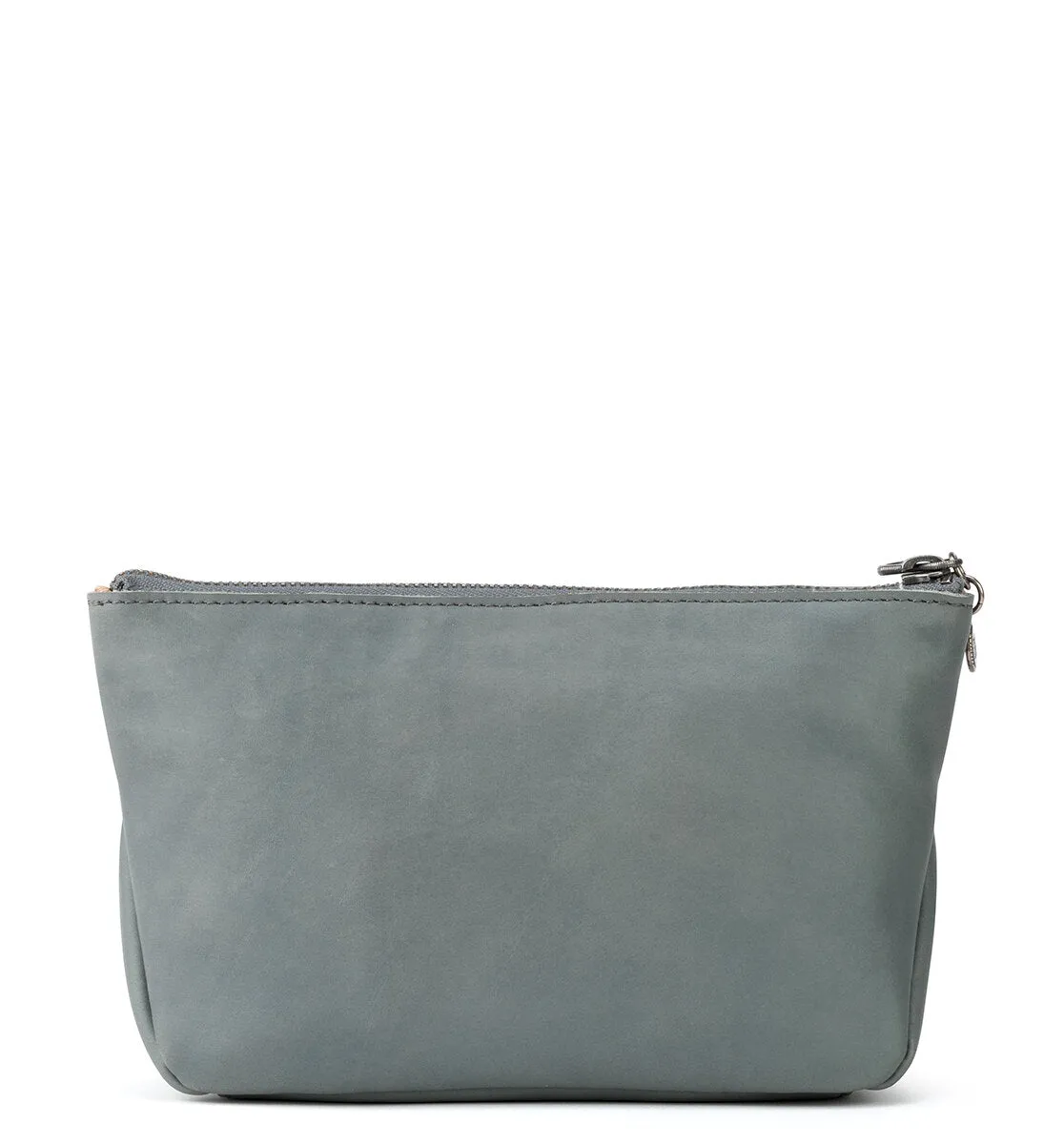 Essential Medium Pouch