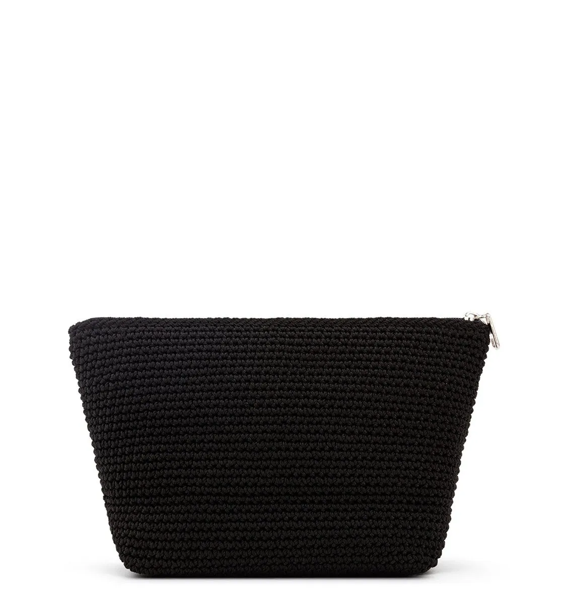 Essential Medium Pouch