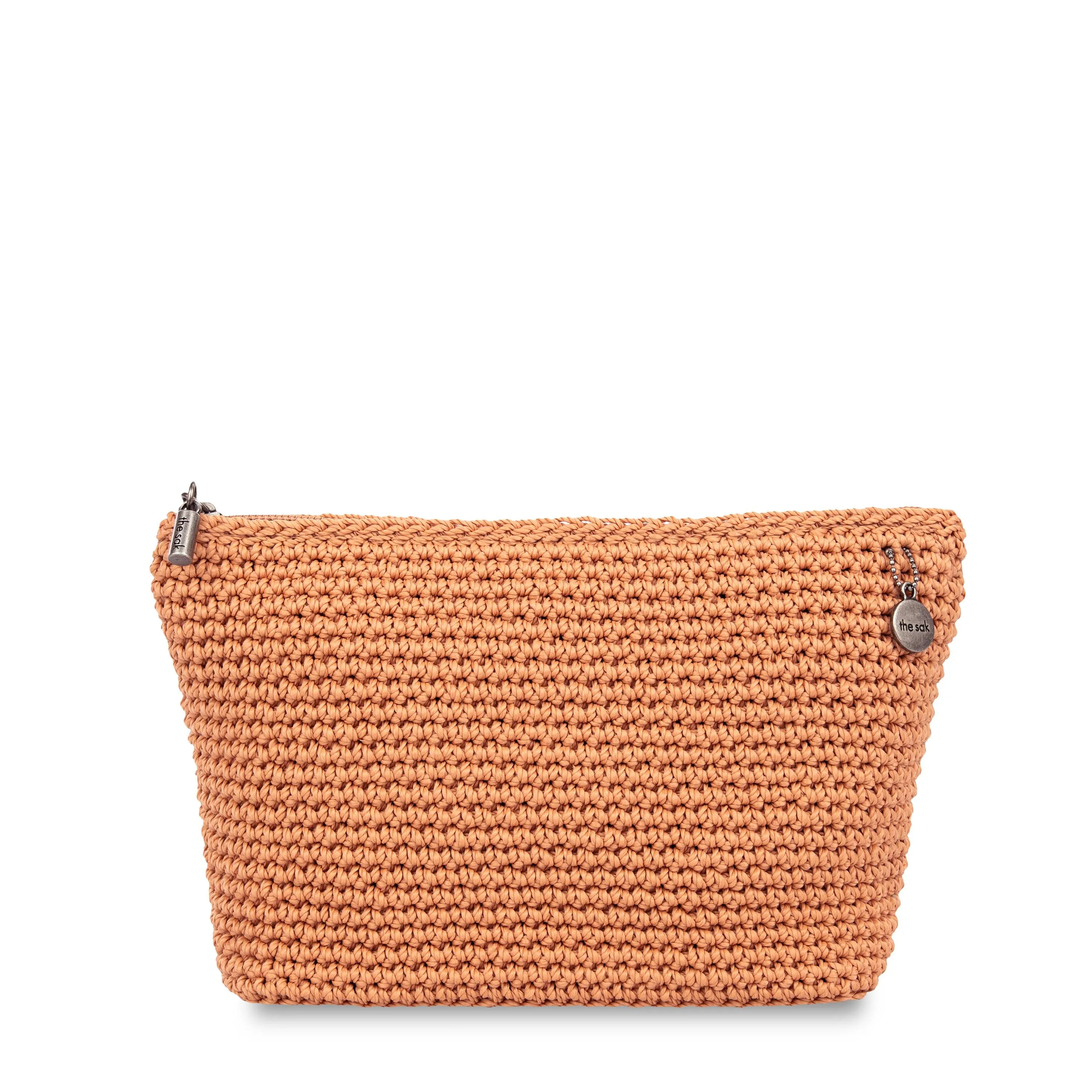 Essential Medium Pouch