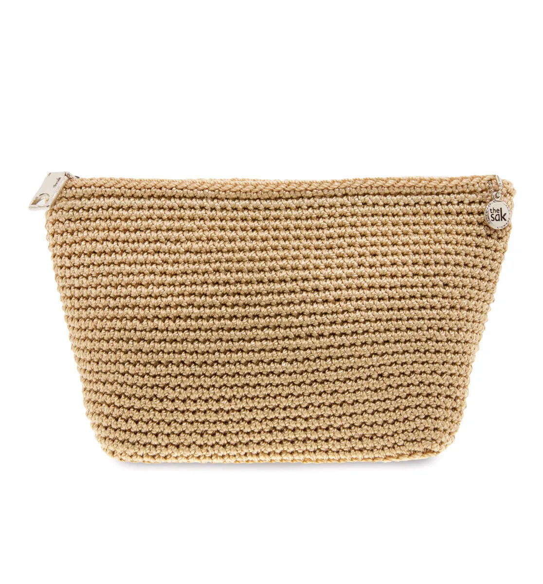 Essential Medium Pouch