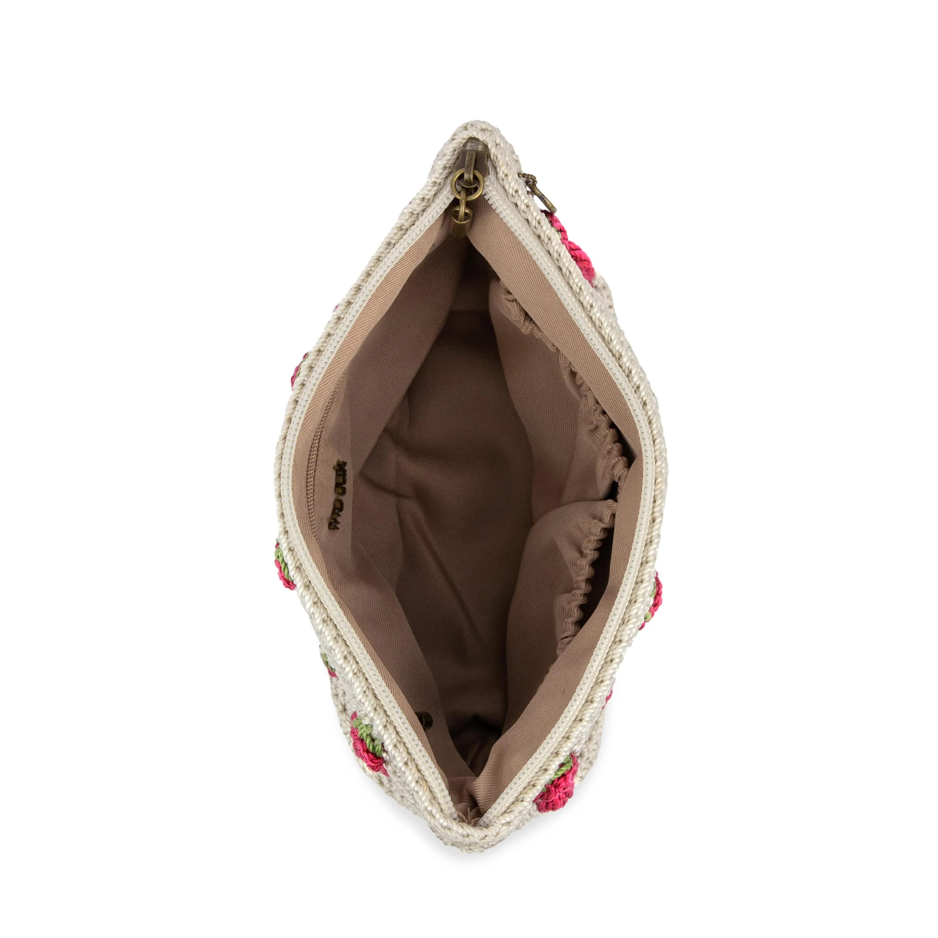 Essential Medium Pouch