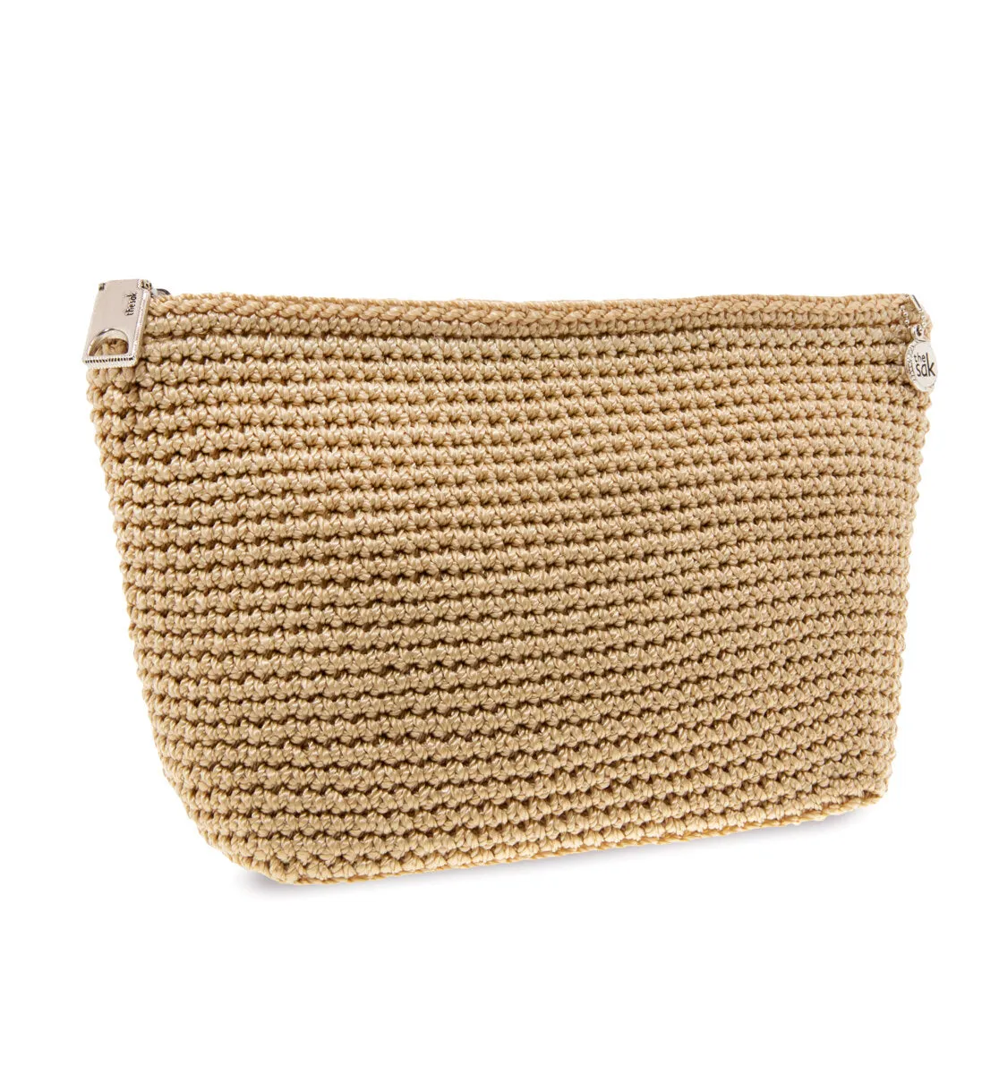 Essential Medium Pouch