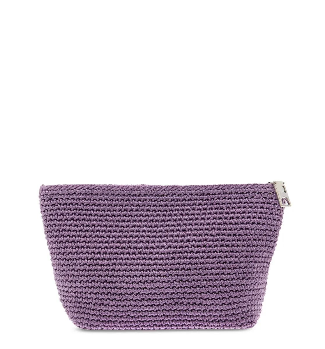 Essential Medium Pouch