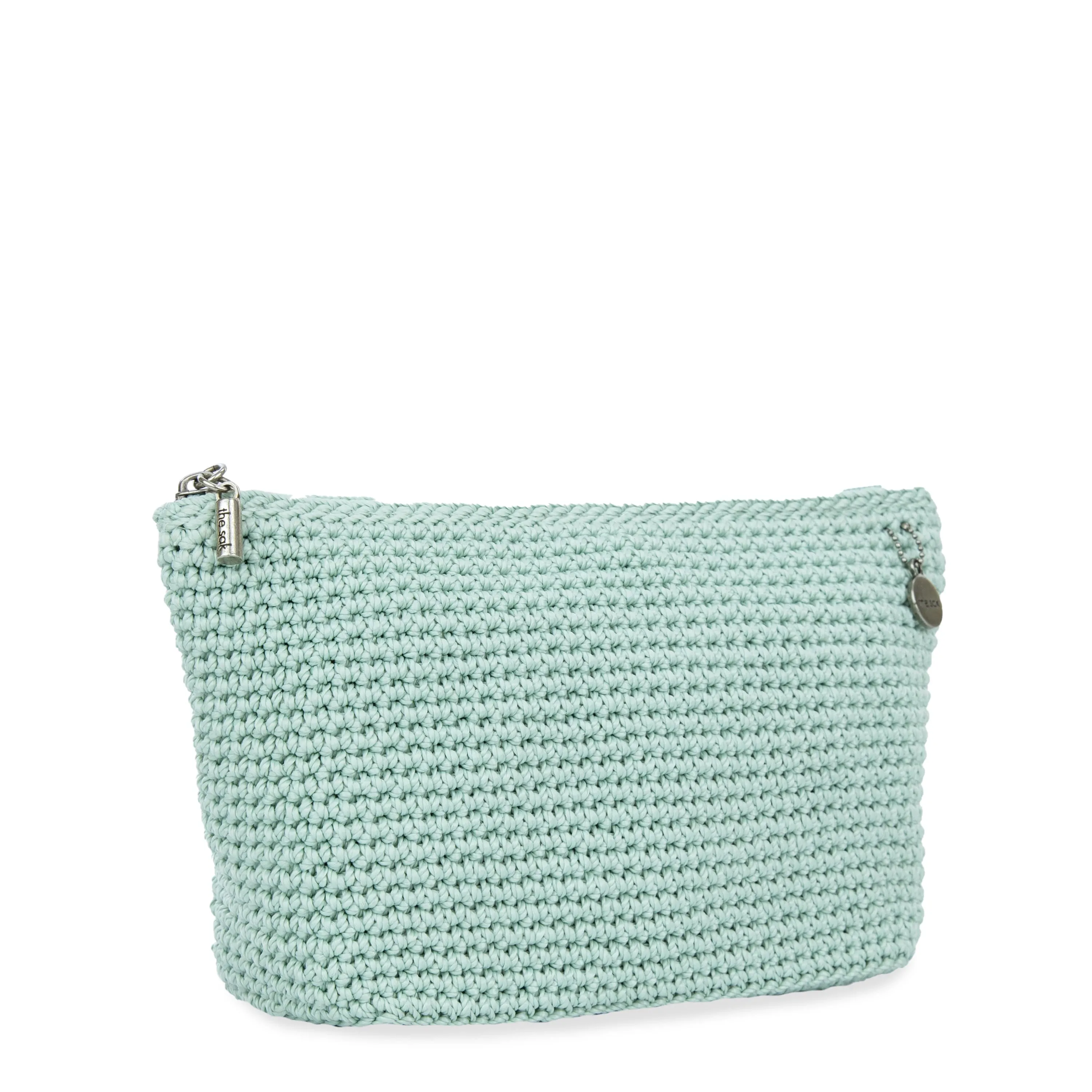 Essential Medium Pouch