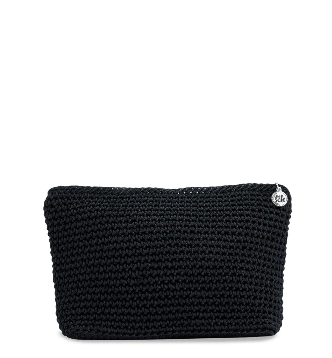 Essential Medium Pouch