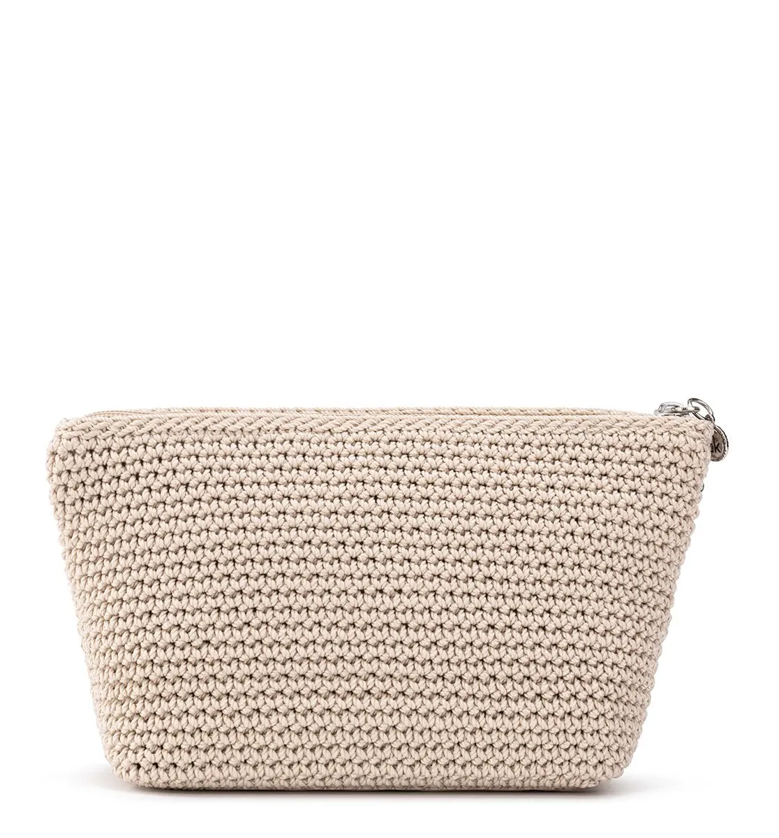 Essential Medium Pouch