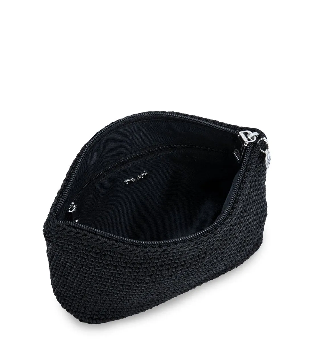 Essential Medium Pouch