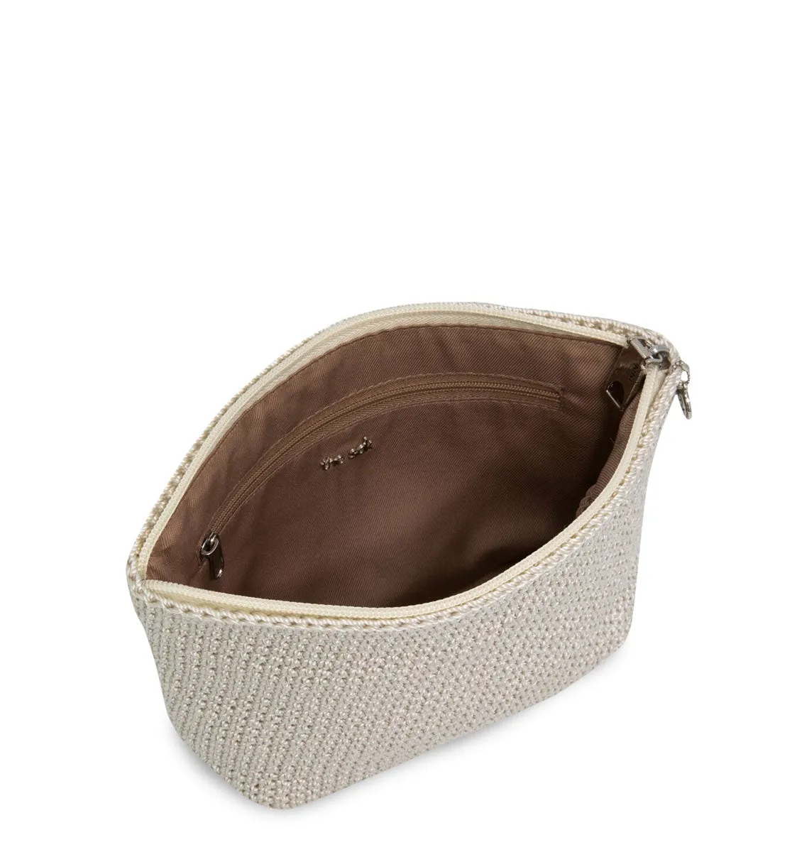 Essential Medium Pouch