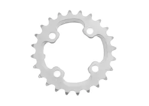 FC-M785 CHAINRING 24T-AM