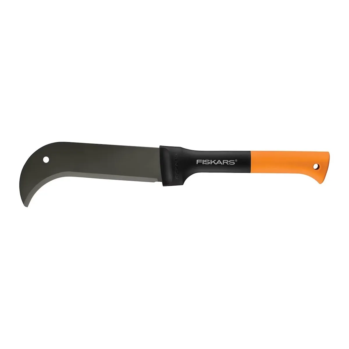 Fiskars 9 in Brush Axe