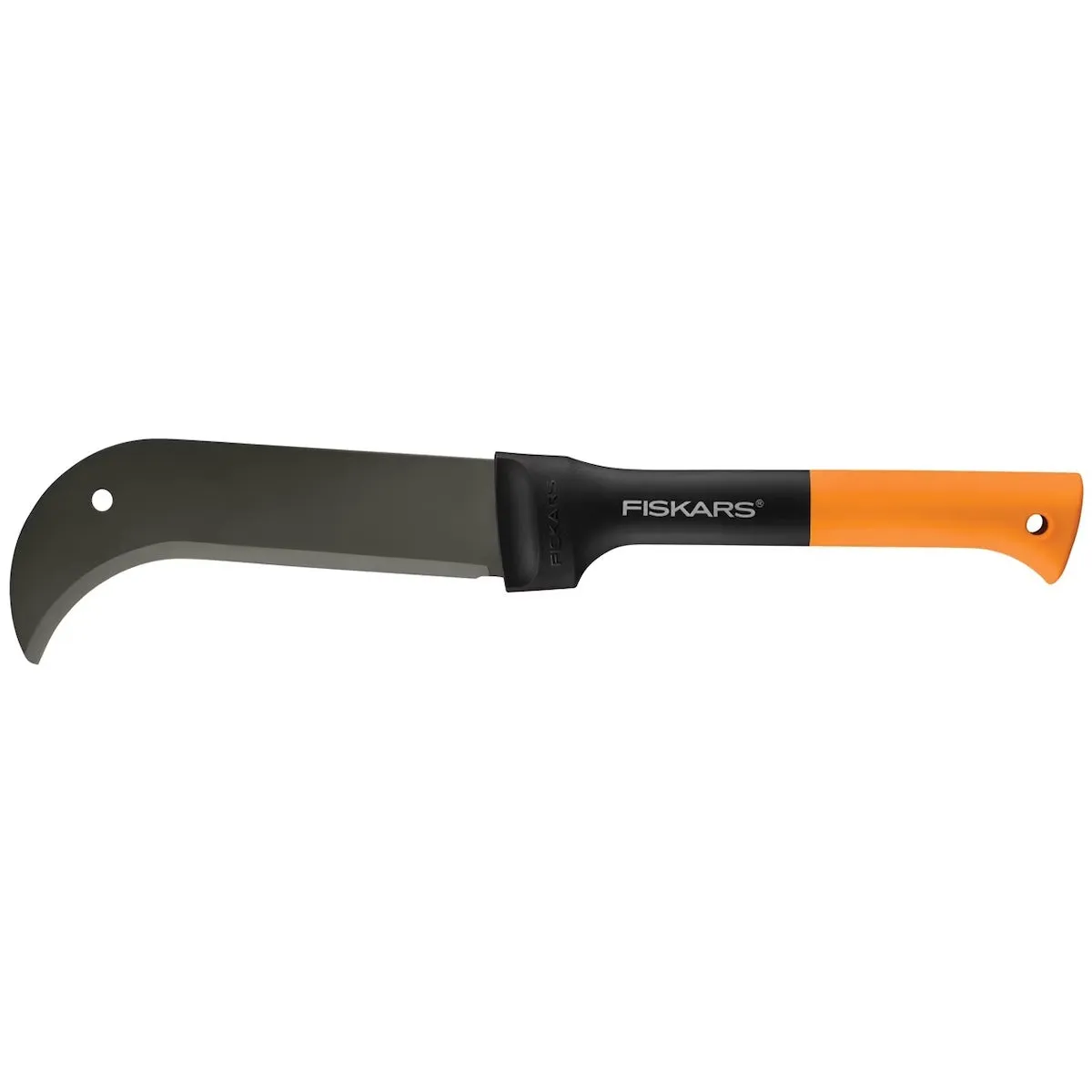 Fiskars 9 in Brush Axe