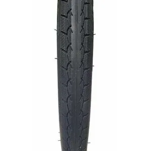 Giant ESCAPE JR ALIGHT Tire 24 X 1.25 Clincher Rigid Black