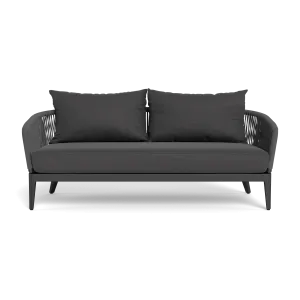 Hamilton 2 Seat Sofa