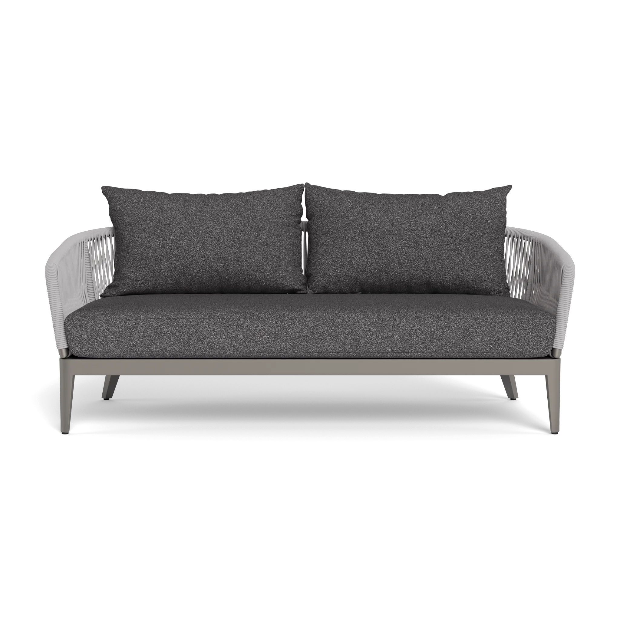 Hamilton 2 Seat Sofa