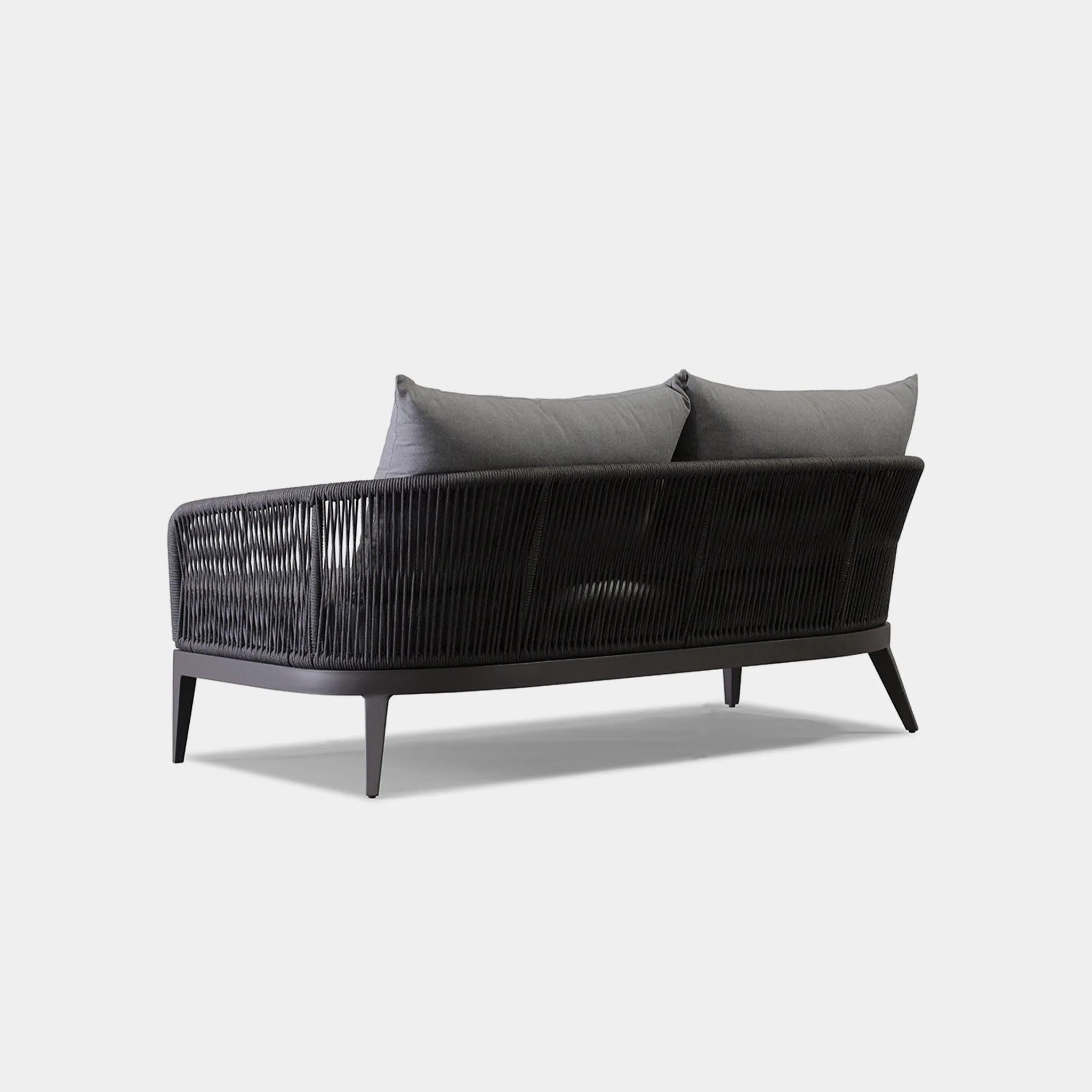 Hamilton 2 Seat Sofa