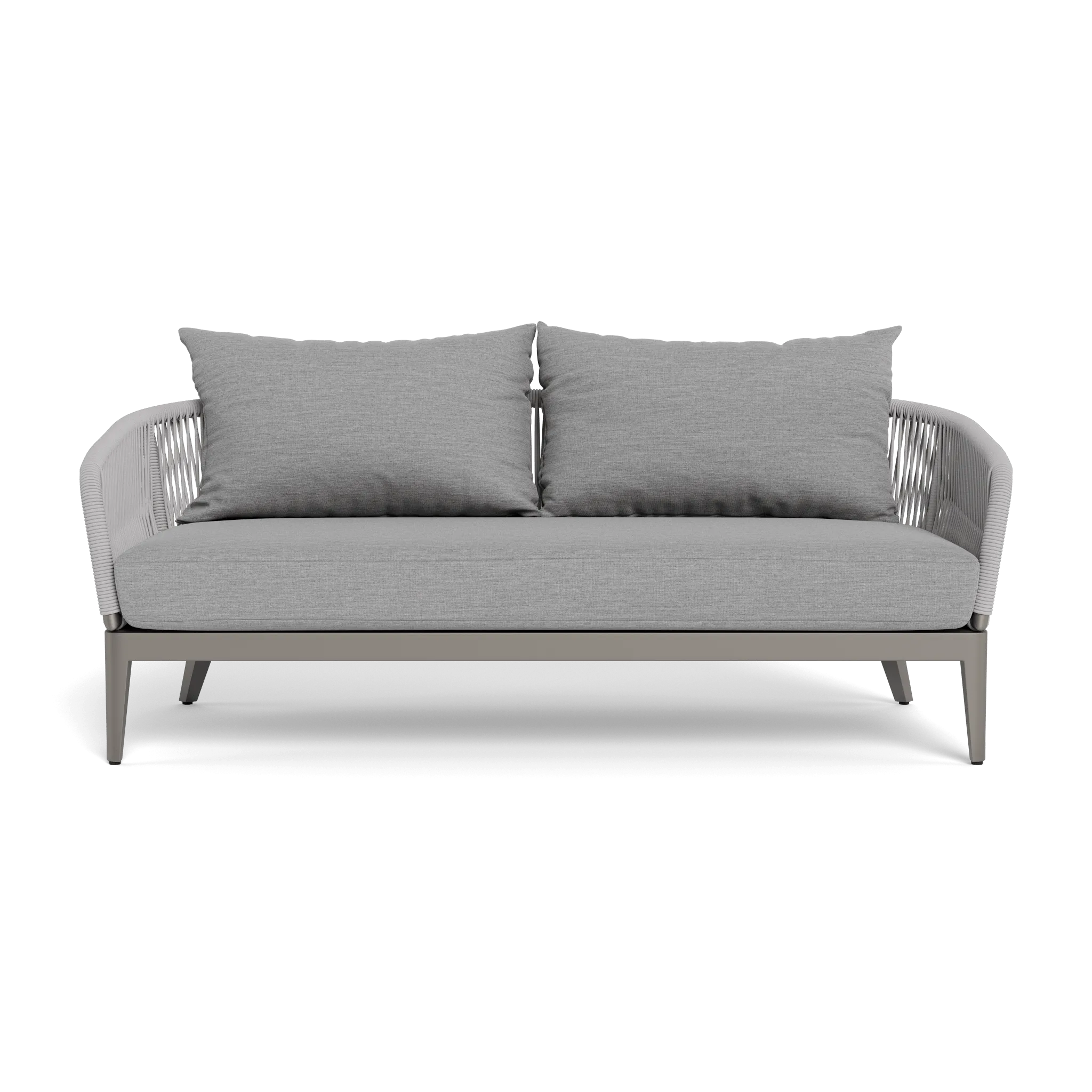 Hamilton 2 Seat Sofa