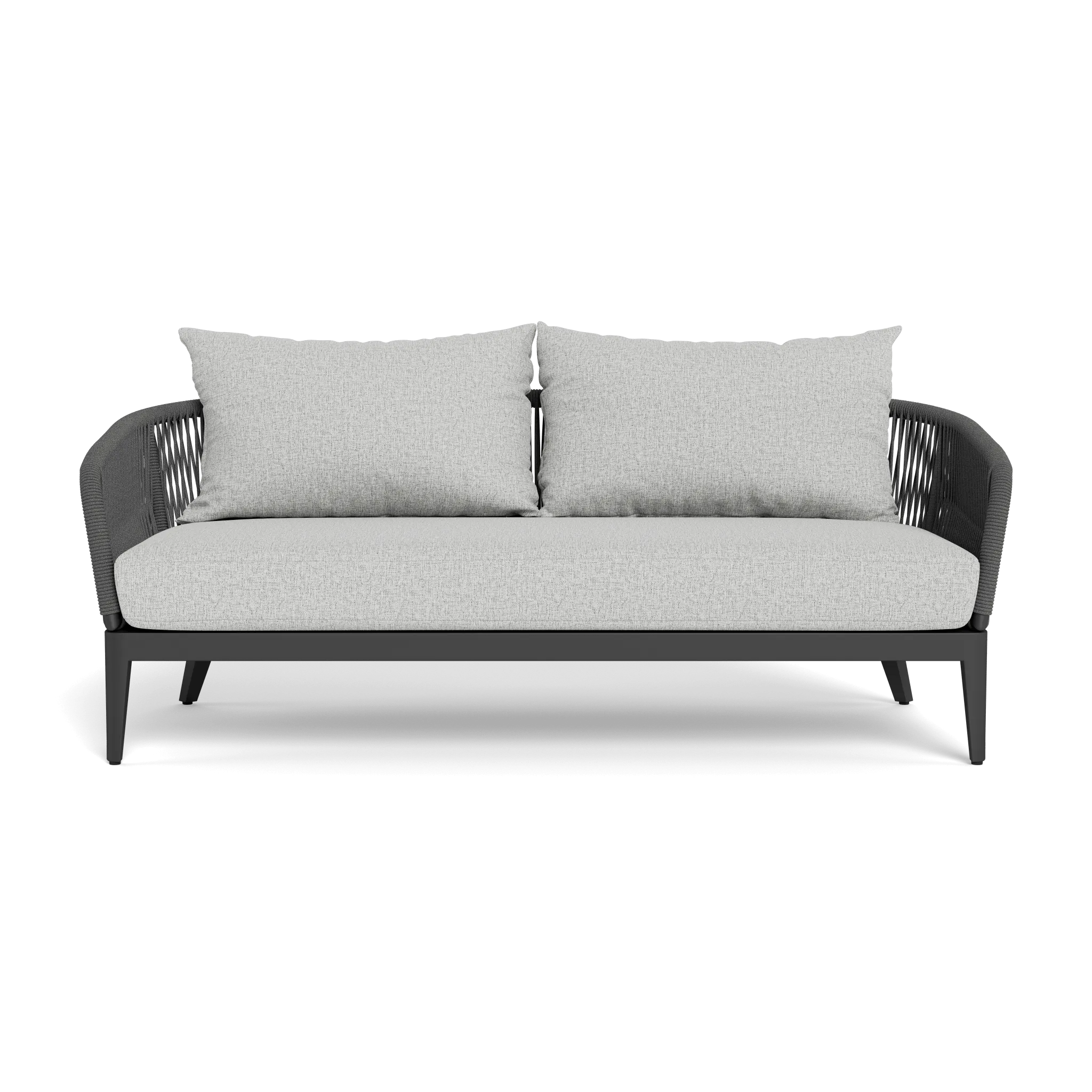 Hamilton 2 Seat Sofa