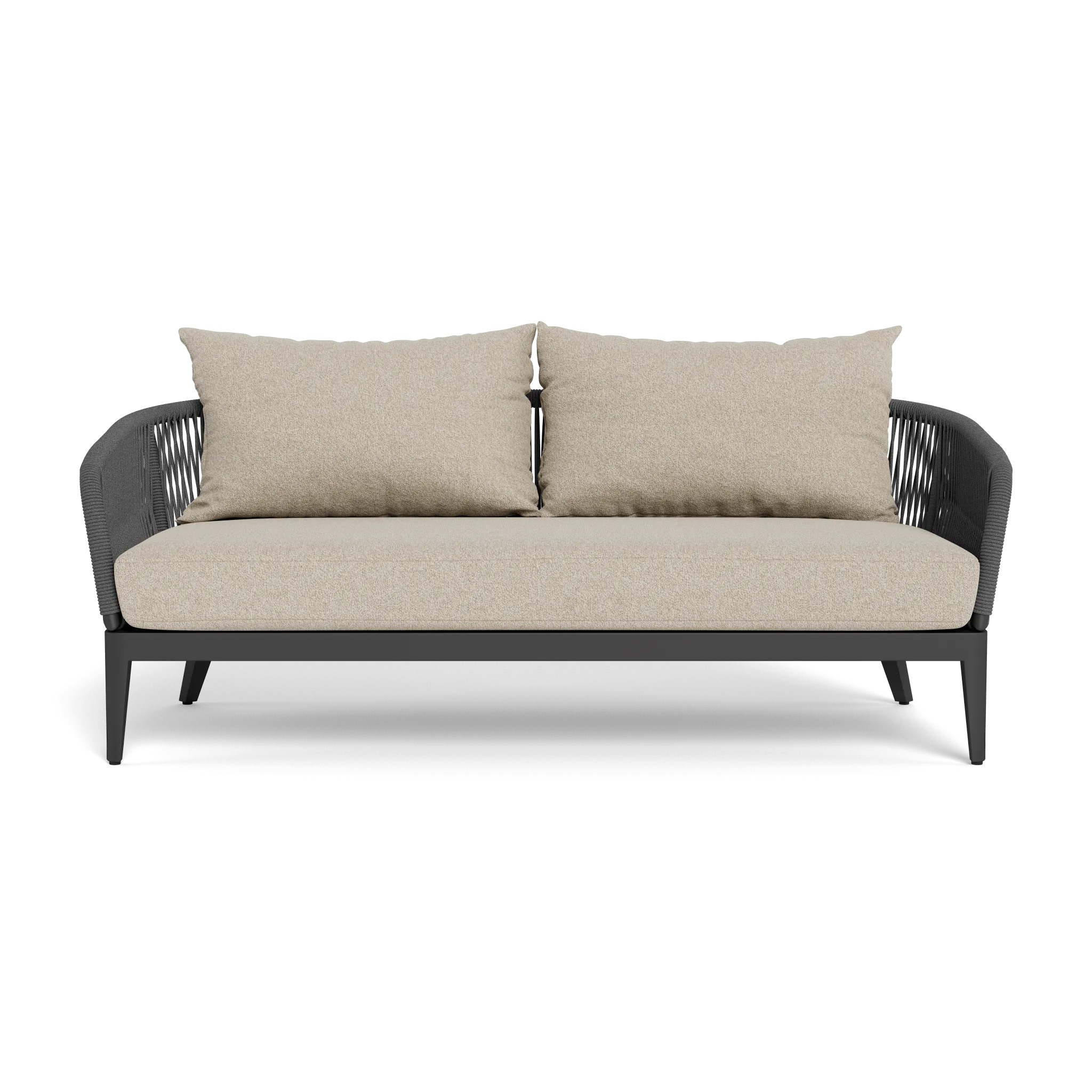 Hamilton 2 Seat Sofa