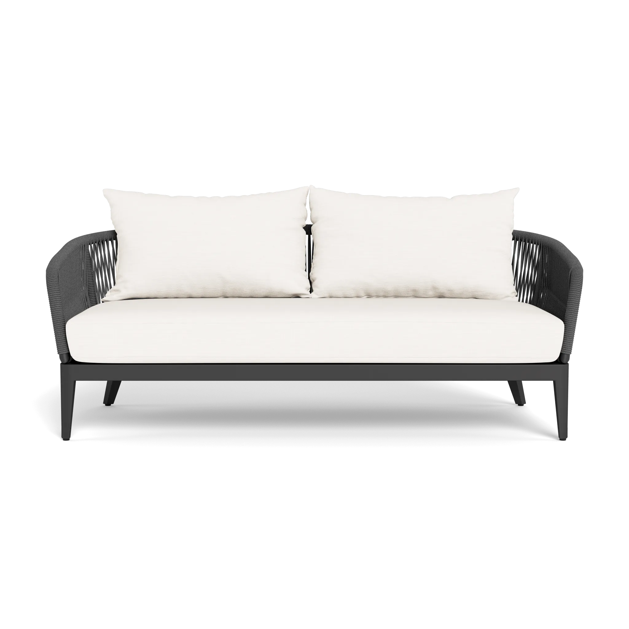 Hamilton 2 Seat Sofa