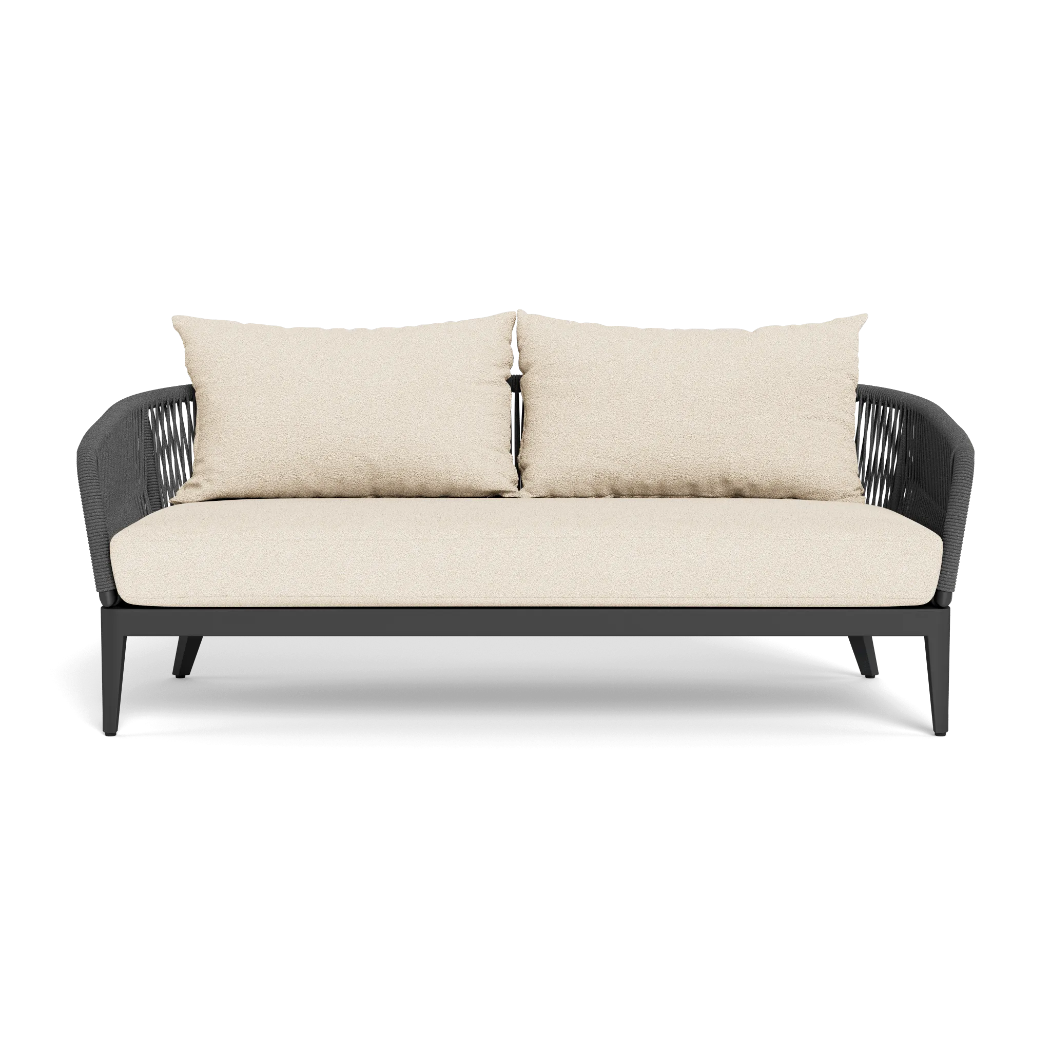 Hamilton 2 Seat Sofa