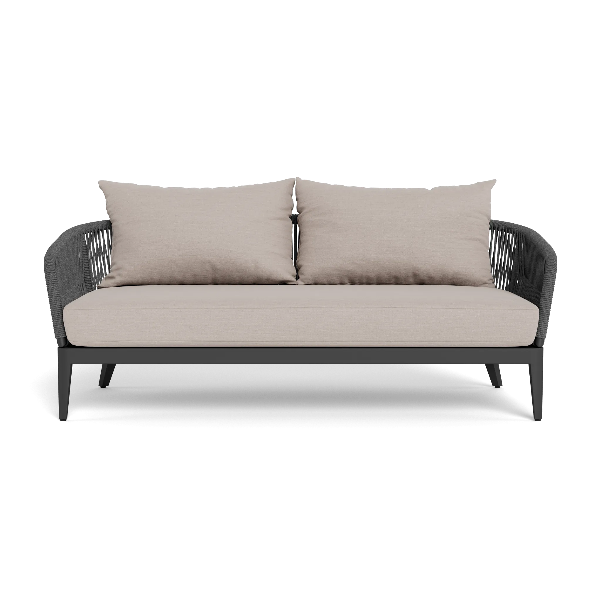 Hamilton 2 Seat Sofa