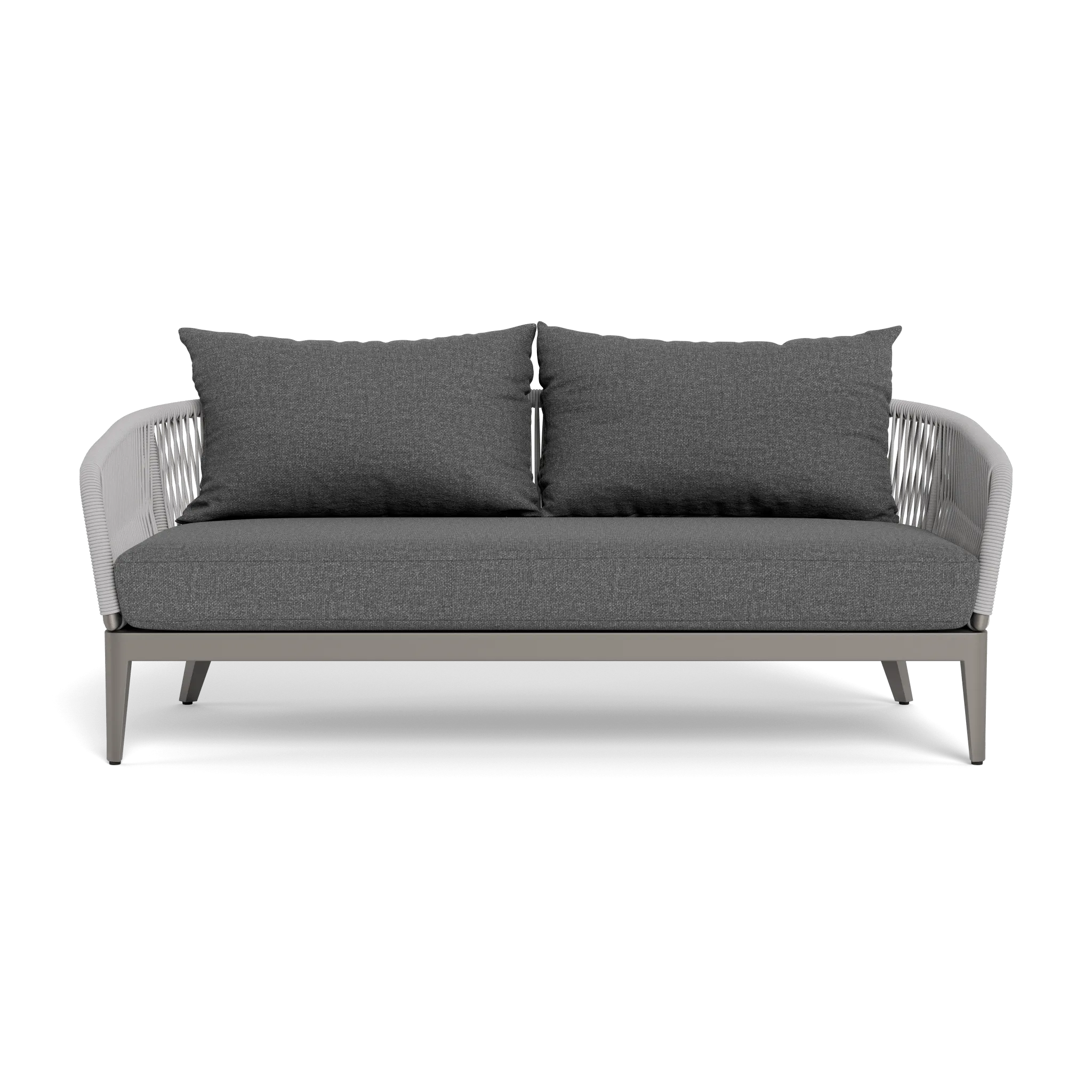 Hamilton 2 Seat Sofa