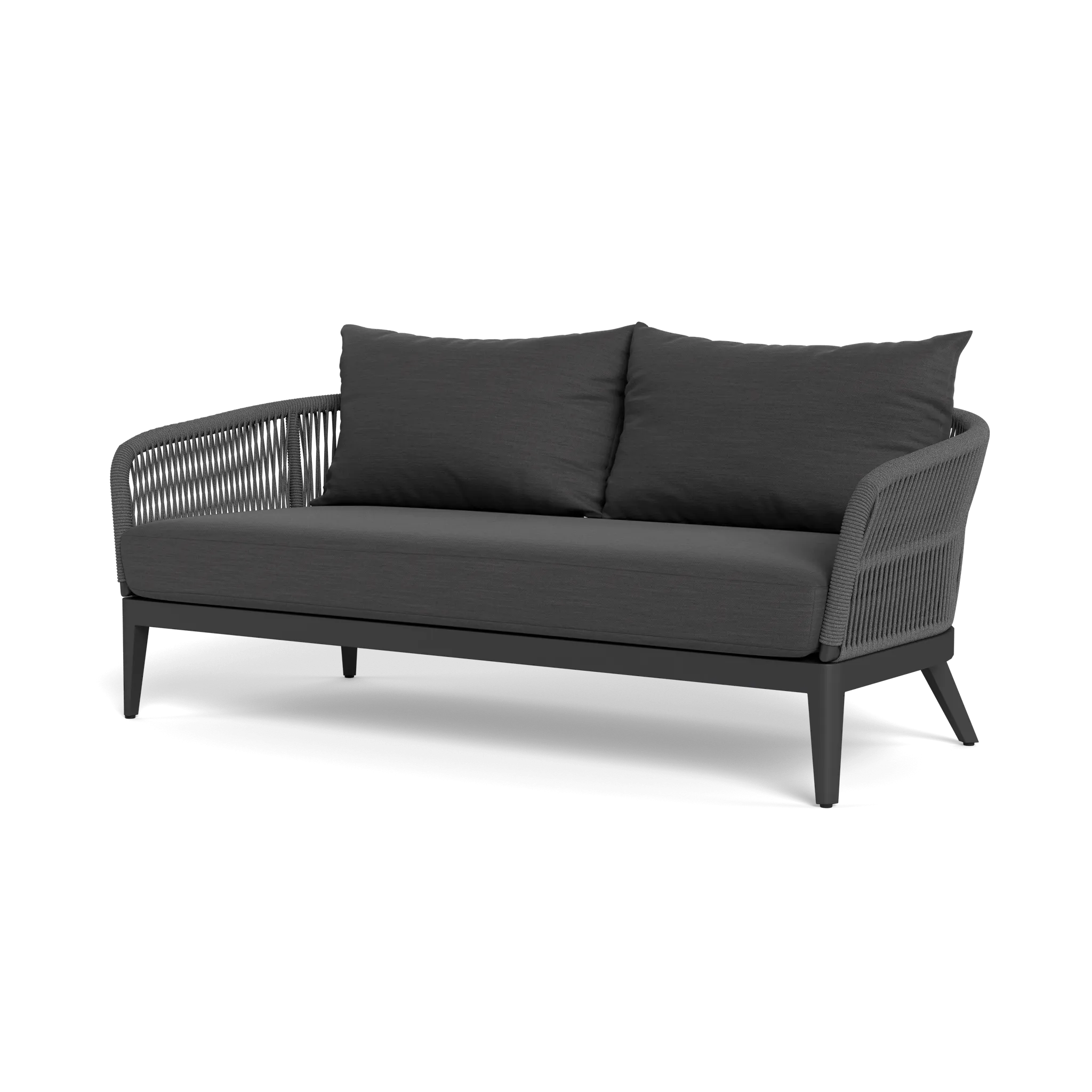 Hamilton 2 Seat Sofa