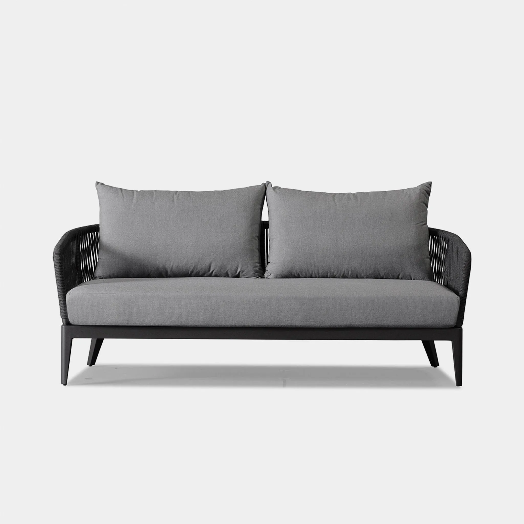 Hamilton 2 Seat Sofa