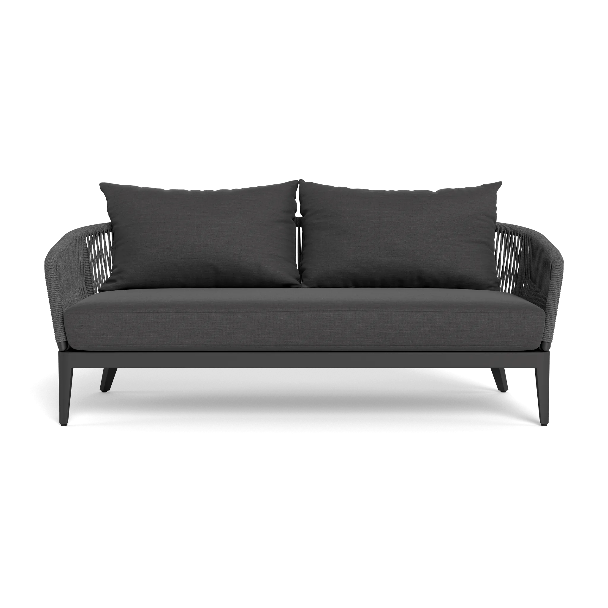 Hamilton 2 Seat Sofa