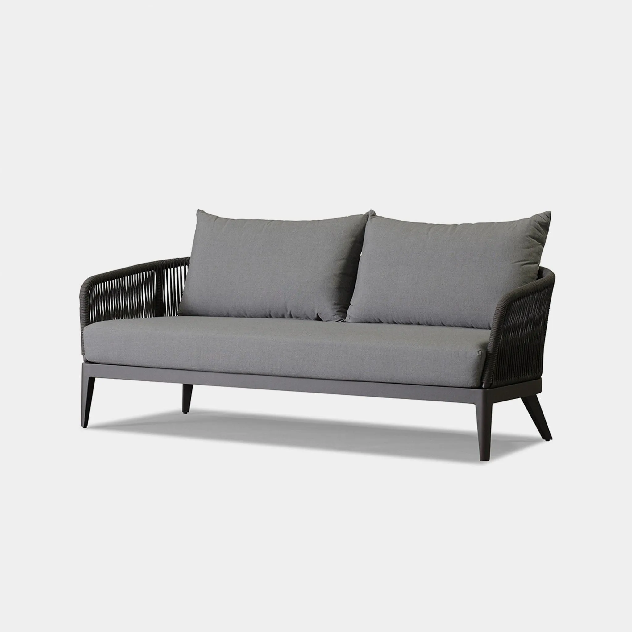 Hamilton 2 Seat Sofa